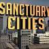 Toledo a 'welcoming' city NOT a 'sanctuary' city