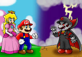 Image result for mario