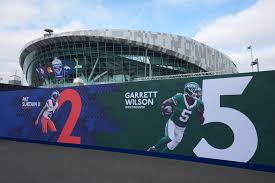 Pro Football & Sports Network - News update