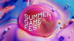 Trend Google: summer game fest