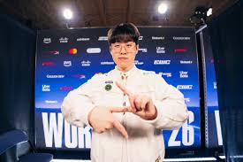 An Overwhelming Gap in Power... Hanwha Life Defeats TES in 23 Minutes