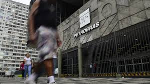 Engenheiro Eletricista no concurso Petrobras 2026: conteúdo e estratégia de estudo