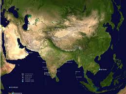 Image result for indian naval power 2015