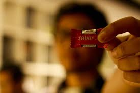 Hasil gambar untuk Foto Sabar