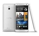 Htc 0ne mini