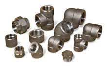 Service Metal - Montour Industrial Supply