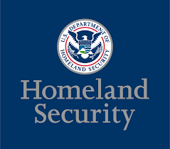 Image result for pictures of homeland security