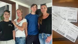Expressen - News update