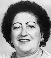 She was born on October 14, 1921 to Jackmo and Grazia (Finelli) DeCesare in ... - 00552422_1_20100322