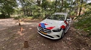 RTV Utrecht - News update