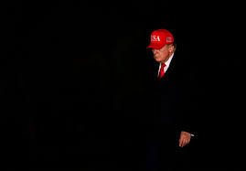 Trump's Controversial Intelligence Chief Pick Threatens FISA 702 Renewal