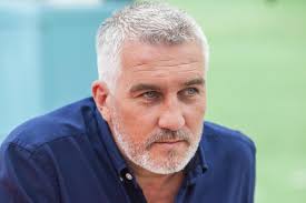 Nigella Lawson makes bold claim about Bake Off dynamic with Paul Hollywood - The Independent