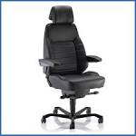 Toimistokalusteet - OffiStore Oy