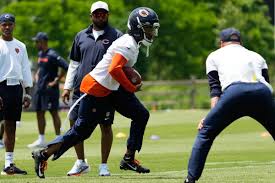 Coby Bryant Out 4 to 6 Months