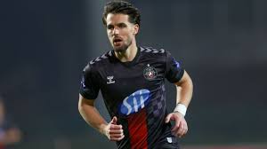 sport.tvp.pl - News update