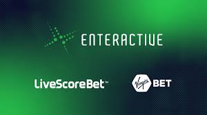 European Gaming Industry News - News update