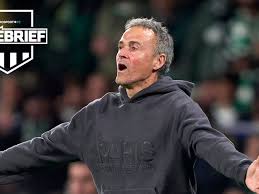 Ligue des champions - 