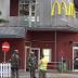 Shooter who killed 9 in Munich was 18-year-old with dual Iranian ...