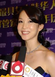 Fann Wong - Fann-Wong-2