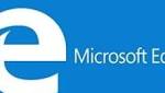 متصفح "Microsoft Edge" يحصل على