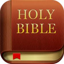 Image result for image of Bible