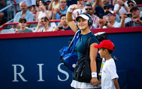 Tennis.com - News update