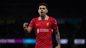 detiksport - News update
