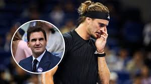 The Tennis Gazette - News update