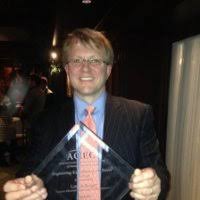 Burns & McDonnell Employee James Stroup's profile photo