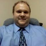 Precision Edge Surgical Products Company LLC Employee Steven Iles's profile photo