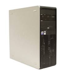 Image result for pictures of computer parts