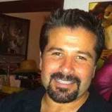 Jerry Chavez Email & Phone Number
