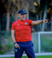 Sports247 Nigeria - News update
