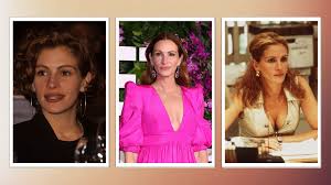 Woman & Home - News update