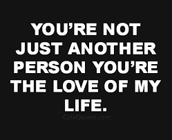 cute-flirty-quotes-for-him-bDKC | love quotes via Relatably.com