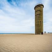 Cape Henlopen State Park