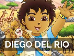 Diego Del Rio - D0605B34-870A-43BE-BDA1-BCF1CD2F4347