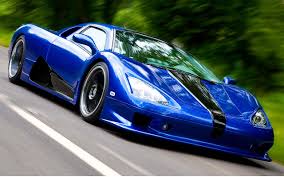Image result for sport cars blue