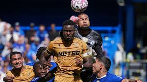 Sky Sports - News update