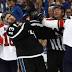 Five offseason questions with Tampa Bay Lightning SBN blog Raw ...