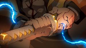 Crunchyroll - News update