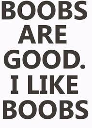 images?q=tbn:ANd9GcQ25xMkMQGhYGTxRgYXF_VdNEtTekh0wt7Lkh0I-YE_jC7PZNqyZw