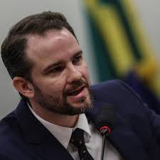 'Não é possível estimar impactos', diz BB sobre renegociação do agro