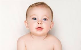 Résultat de recherche d'images pour "baby"