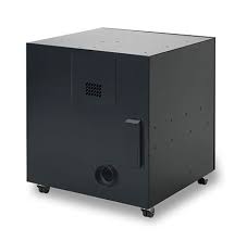 BOFA Advantage Base 1 Laser Fume Extractor | Sales, Pricing ...