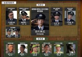 テレ朝POST - News update