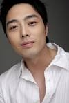 Jang Seo Won » Korean Actor & Actress - Jang-Seo-Won-3