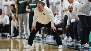 Michigan State-Gonzaga to play hoops doubleheader in Acrisure Series