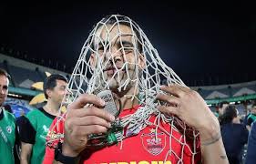 چک رو ببین آلزایمر بگیر!