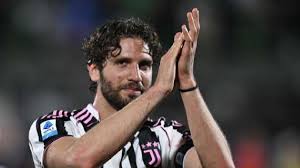Tutto Juve - News update